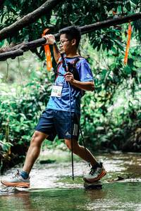 BIB: 
                            <button type="button" onclick="openModal(25292123)" class="btn btn-primary btn-sm float-right btn-popup" data-toggle="modal" data-target=".modal-high-quality">
                        <i class="fas fa-shopping-cart"></i> Add to Cart
                    </button>
                                            <button type="button" onclick="isThisMe(25292123, true)" class="btn btn-success btn-sm float-right btn-popup btn-isme hidden" data-toggle="tooltip" data-placement="bottom" title="นี่คือรูปของคุณใช่ไหม คลิกที่นี่เพื่อเอาเข้าอัลบั้ม">
                        <i class="fas fa-plus"></i> Add to album
                    </button>
                    <button type="button" onclick="isThisMe(25292123, false)" class="btn btn-warning btn-sm float-right btn-popup btn-isnotme hidden">
                        <i class="fas fa-ban"></i> Remove from album
                    </button>